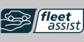 Fleet Assist