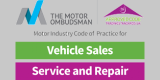 Motor Ombudsman